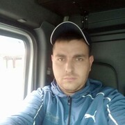 ���������� ������, ���� ������� ����, 34 ����, ������������ ��� ������, ����� � ���������, c�������� ���������