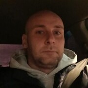 ���������� ������, ���� ������� ����, 35 ���, ������������ ��� ������, ����� � ���������, c�������� ���������, ���������