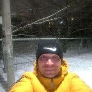 ���������� �������, ���� ������� �������, 42 ����, ������������ ��� c�������� ���������, ���������