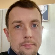 ���������� ���������, ���� ������� ������, 38 ���, ������������ ��� c�������� ���������