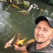 ���������� ������, ���� ������� �������, 39 ���, ������������ ��� ������, ����� � ���������, c�������� ���������