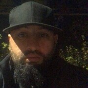 ���������� ������, ������� �������, 35