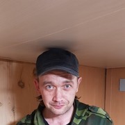  ,  , 41