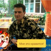  ,   , 55 ,   