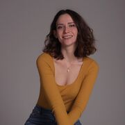 ���������� ������-��-����, ���� ������� ���, 28 ���, ������������ ��� ������, ����� � ���������, c�������� ���������