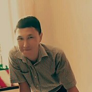  -,   Erik, 40 ,  