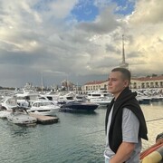  ,   , 26 ,   ,   , 