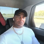  Prelouc,  Maykel, 42