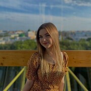  -,   , 27 ,   ,   
