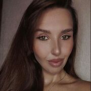 ���������� ������������, ����