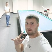 ���������� ����������, ���� ������� �������, 40 ���, ������������ ��� ������, ����� � ���������