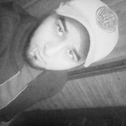  ,   , 33 ,   