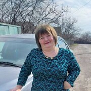 ���������� ���������, ���� ������� �����, 59 ���, ������������ ��� ����� � ���������, c�������� ���������