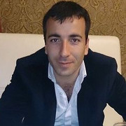 ���������� ����-��������, ������� �����, 39