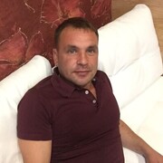  ,   , 43 ,   ,   , c , 
