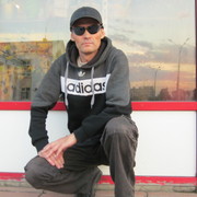  ,   , 53 ,  
