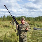 ���������� ����, ���� ������� ����������, 58 ���, ������������ ��� ������, ����� � ���������, c�������� ���������