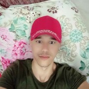  ,   , 31 ,   ,   