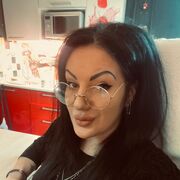 ,   IZVRA, 38 ,   ,   