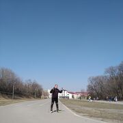  ,   , 50 ,   c 