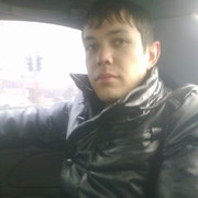  ,   , 35 ,   