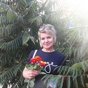  ,   , 58 ,   ,   , c 