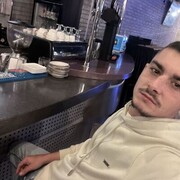 ���������� ������, ���� ������� ������, 27 ���, ������������ ��� ������, ����� � ���������, c�������� ���������, ���������