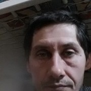  ,  , 53