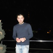  ,   Vato, 34 ,   ,   , c 