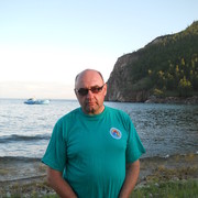 ���������� �������, ���� ������� Andrew, 64 ����, ������������ ��� ������