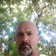  ,   ART, 56 ,   