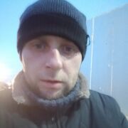  ,   , 38 ,   ,   