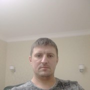  ,   , 39 ,   