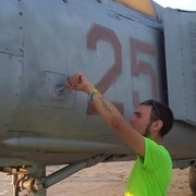 ���������� ��������, ���� ������� ������, 30 ���, ������������ ��� ������, ����� � ���������, c�������� ���������