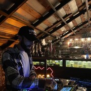 ���������� ����, ���� ������� ������, 35 ���, ������������ ��� ������, ����� � ���������