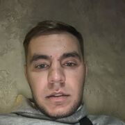 ���������� ����, ���� ������� �������, 30 ���, ������������ ��� ������, ����� � ���������