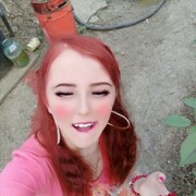  ,    , 24 ,   ,   , c , 