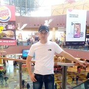  ,   , 35 ,   ,   , c , 
