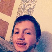 ���������� ������, ���� ������� �������, 31 ���, ������������ ��� ������, ����� � ���������, c�������� ���������