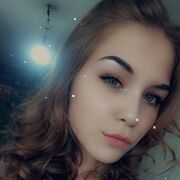   ,   , 22 ,   