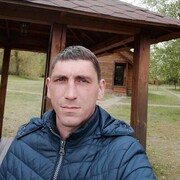  ,   , 45 ,   ,   , c , 