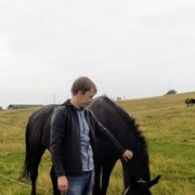 ���������� �����-���������, ���� ������� ����, 34 ����, ������������ ��� ������, ����� � ���������, c�������� ���������