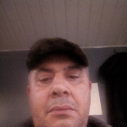  ,   , 56 ,   ,   , c 