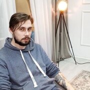  ,   , 32 ,     , c , 