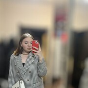  -,   , 25 ,   ,   , 