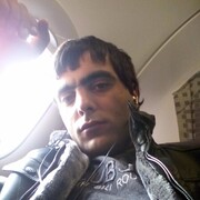  ,  Georgi, 29