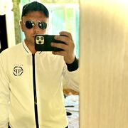 ���������� �����, ���� ������� �������, 37 ���, ������������ ��� ������, ����� � ���������, c�������� ���������, ���������