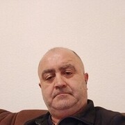  Schwerin,   Parsam, 54 ,   ,   