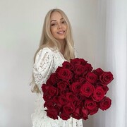  ,   , 40 ,   ,   , c 