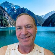 ���������� ������, ���� ������� ���������, 58 ���, ������������ ��� ������, ����� � ���������, c�������� ���������, ���������